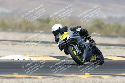 media/Apr-19-2025-CVMA (Sat) [[586b59ad56]]/Race 10-Amateur Supersport Middleweight/